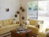 02 PICT0008